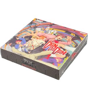 weiss-schwarz-tv-anime-dandadan-booster-display-12-packs-en.jpg