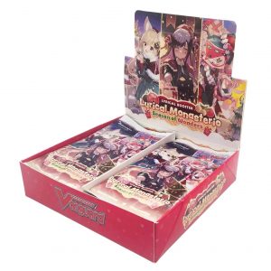 cardfight_vanguard_lyrical_monasterio_season_of_wonders_dz-lbt02_booster_box_1_.jpg