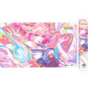 riftbound-league-of-legends-tcg-spiritforged-spirit-blossom-ahri-playmat.jpg