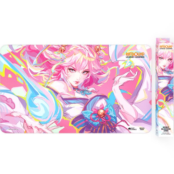 riftbound-league-of-legends-tcg-spiritforged-spirit-blossom-ahri-playmat.jpg