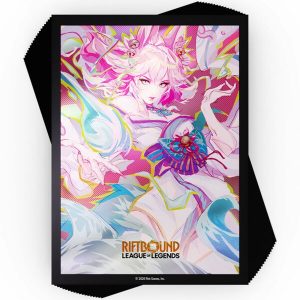 riftbound-league-of-legends-tcg-spiritforged-spirit-blossom-ahri-sleeves-100-sleeves.jpg