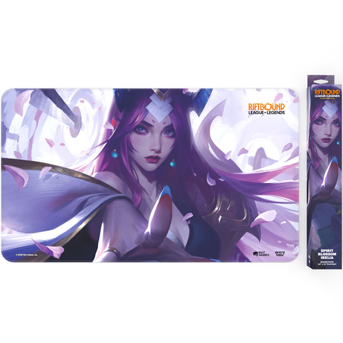 riftbound-league-of-legends-tcg-spiritforged-spirit-blossom-irelia-playmat.jpg