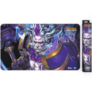 riftbound-league-of-legends-tcg-spiritforged-spirit-blossom-darius-playmat.jpg