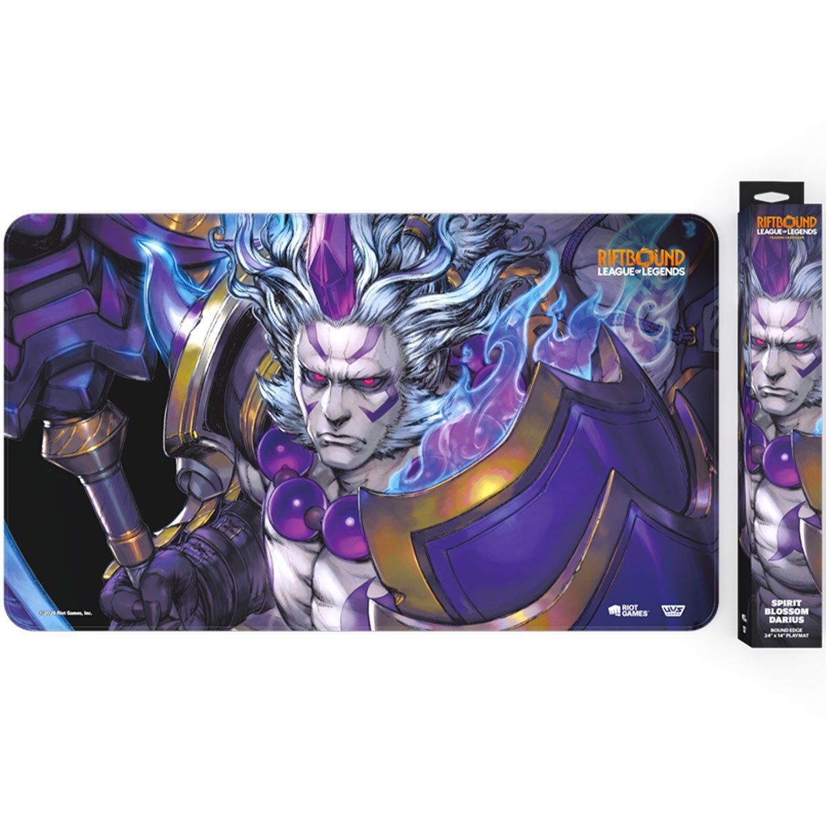 riftbound-league-of-legends-tcg-spiritforged-spirit-blossom-darius-playmat.jpg