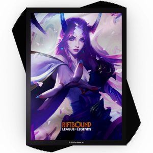riftbound-league-of-legends-tcg-spiritforged-spirit-blossom-irelia-sleeves-100-sleeves.jpg