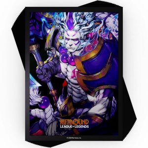 riftbound-league-of-legends-tcg-spiritforged-spirit-blossom-darius-sleeves-100-sleeves.jpg