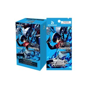Weiss-Schwarz-Persona-3-Reload-Premium-Booster-Box-and-Card.jpg