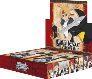 weiss-schwarz-tales-of-series-booster-display-japanisch_2048x.jpg