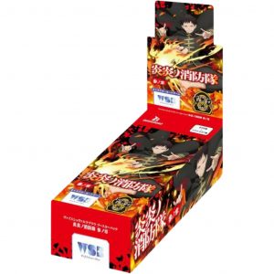 weiss-schwarz-blau-fire-force_1024x1024.jpg