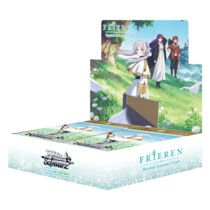 weiss-schwarz-frieren-beyond-journeys-end-booster-display-en (1).png