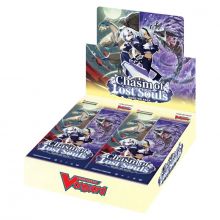 cardfight-vanguard-bt12-chasm-of-lost-souls-booster-box-16-preorder-27022026.jpg