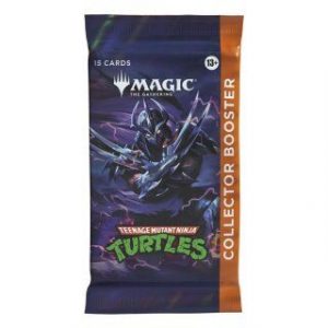 magic-the-gathering-teenage-mutant-ninja-turtles-collector-booster-1-en_320x320.jpg