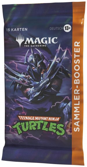 MTG-Sammler-BoosterTeenageMutantNinjaTurtlesDE-43819.jpg