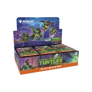 magic-karten-teenage-mutant-ninja-turtles-play-booster-display-deutsch.png