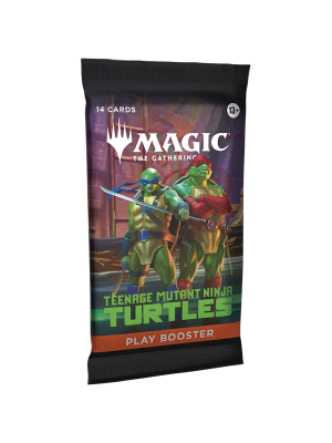 karetni-hra-magic-the-gathering-teenage-mutant-ninja-turtles-play-booster-14-karet-900w.png