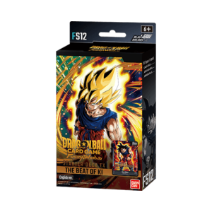 dragon-ball-super-fusion-world-fs12-starter-deck-ex-englisch.png
