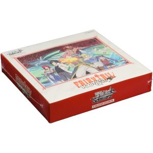 weiss-schwarz-fairy-tail-100-years-quest-booster-display-12-packs-en.jpg