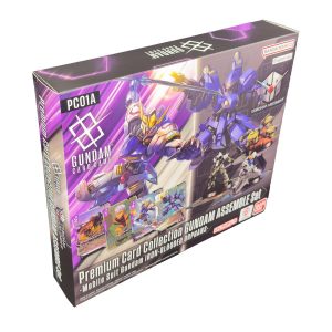 gundam-card-game-premium-collection-gundam-assemble-set-pc01a-englisch.jpg