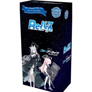 rebirth-for-you-blue-archive-vol3-display-jp1-_1_.jpg