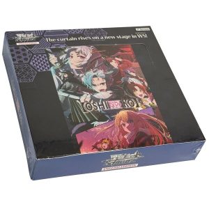 weiss-schwarz-oshi-no-ko-vol2-booster-display-12-packs-en.jpg