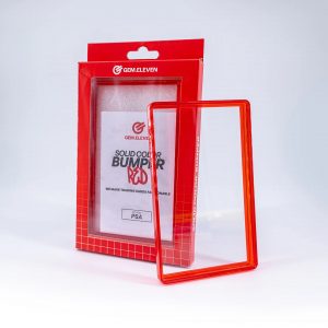 0011_Bumper_Solid_RED_1.jpg