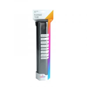 gamegenic-playmat-tube-black_6.jpg