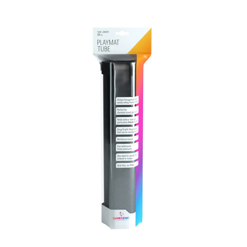 gamegenic-playmat-tube-black_6.jpg