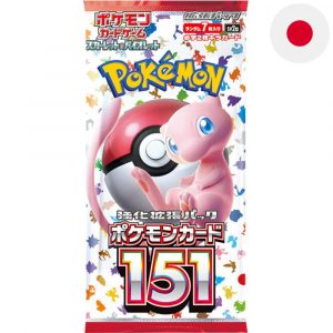 Pokemon151BoosterJapanischKomprimiert.jpg