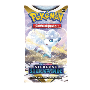 pokemon-karten-schwert-schild-silberne-sturmwinde-booster-deutsch.png