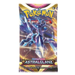 pokemon-karten-schwert-schild-astralglanz-booster-deutsch.jpg