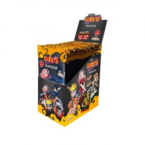 naruto-mythos-tcg-konoha-shido-booster-display-2nd-edition-en_2ec31eb7-b7e3-4449-98c0-c57796676450-P.jpg