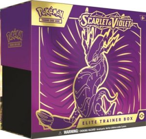 pokemon-cards-scarlet-violet-miraidon-elite-trainer-box-englisch.jpg