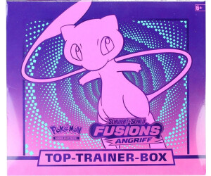 pokemon-schwert-schild-08-fusions-angriff-top-trainer-box (1).jpg