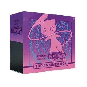 the-pokemon-company-sammelkarte-pokemon-fusionsangriff-top-trainer-box-swsh8-de.jpg