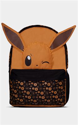 Pokémon Eevee Rucksack