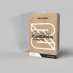 raw2rare-semirigid-cardsaver-standard-crystal-clear-einzelprodukt-2000x2000-Einzelprodukt.png
