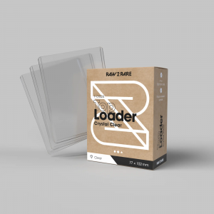 raw2rare-toploader-standard-crystal-clear-einzelprodukt-2000x2000-Einzelprodukt.png