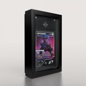 raw2rare-magframeone-front-acrylic-protection-case.png