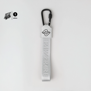2hook-white-lightshadow-edition1.png