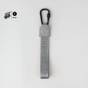 2hook-grey-lightshadow-edition1.png
