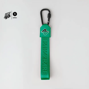2hook-green-lightshadow-edition1_800x800.png