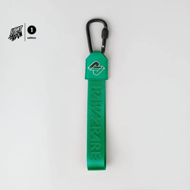 2hook-green-lightshadow-edition1_800x800.png