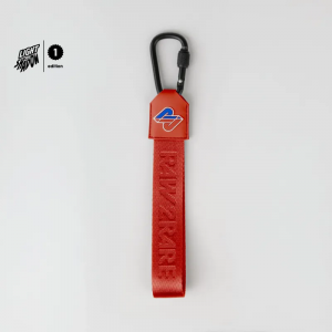 2hook-red-lightshadow-edition1_800x800.png