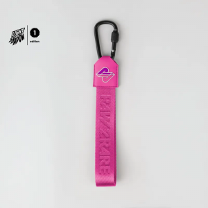 2hook-pink-lightshadow-edition1_800x800.png
