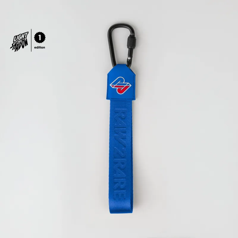 2hook-blue-lightshadow-edition1_800x800.png