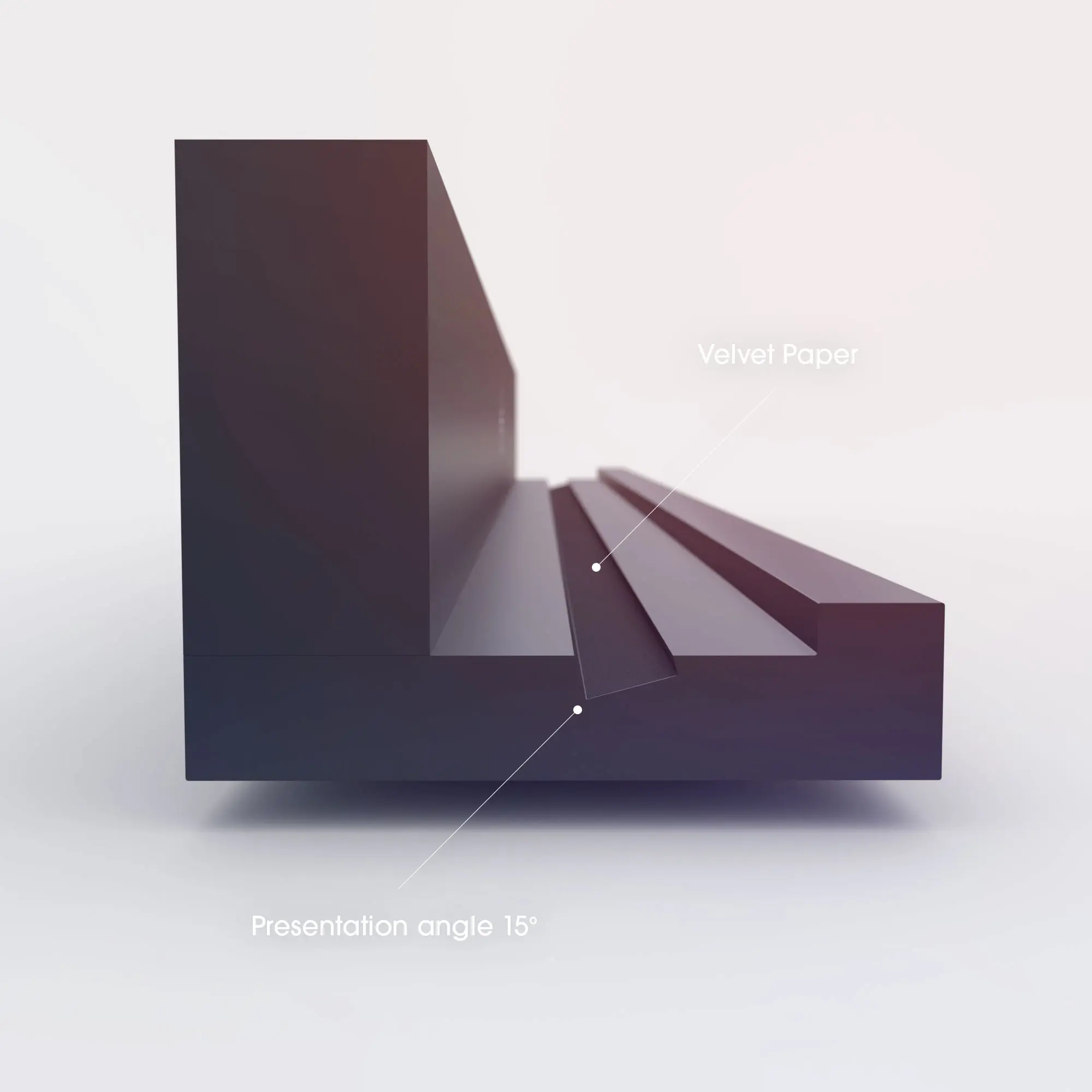 raw2rare-slabgallery55-detail-velvet-angle-groove.png
