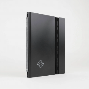 raw2rare-flexbinder360-hero-shot-frontcover.png