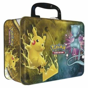 pokemon-karten-sonderboxen-schimmernde-legenden-collectors-chest-tinhtml~2.jpg