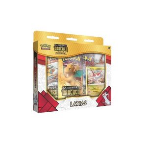 pokemon-karten-sonderboxen-majestaet-der-drachen-pin-kollektion-latiashtml.jpg