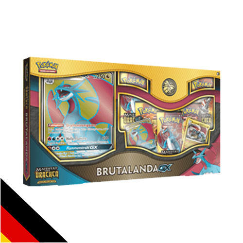 majestaet-der-drachen-brutalanda-gx-kollektion-deutsch.jpg